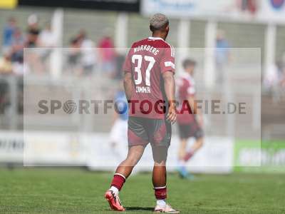 Bild-ID: 2426077
