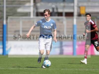 Bild-ID: 2426079