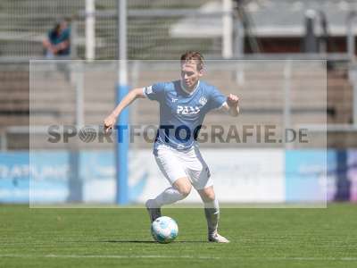 Bild-ID: 2426080