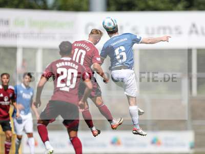 Bild-ID: 2426085