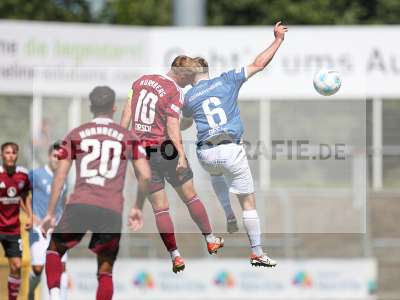 Bild-ID: 2426086