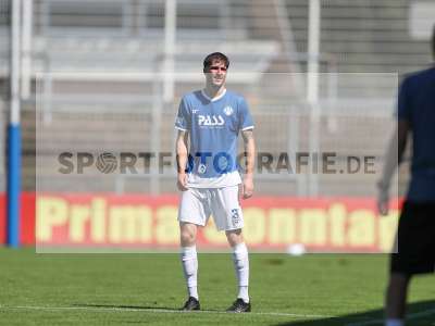 Bild-ID: 2426087