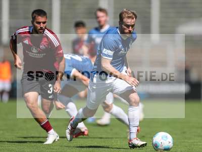 Bild-ID: 2426091