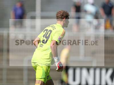 Bild-ID: 2426093