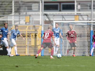 Bild-ID: 2426096