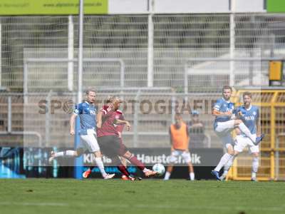 Bild-ID: 2426098