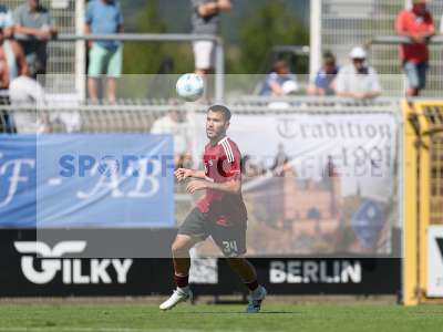 Bild-ID: 2426099