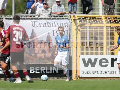 Bild-ID: 2426112