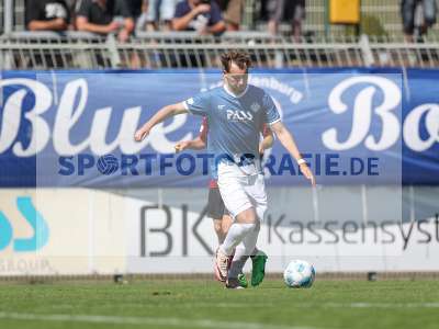 Bild-ID: 2426113