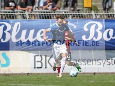 Bild-ID: 2426114
