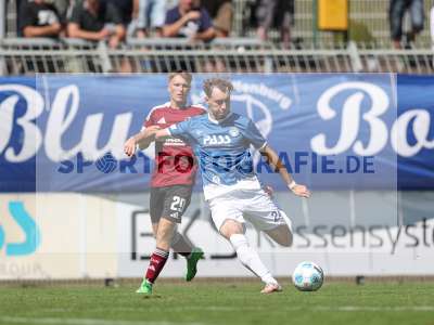 Bild-ID: 2426115