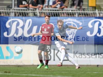 Bild-ID: 2426116