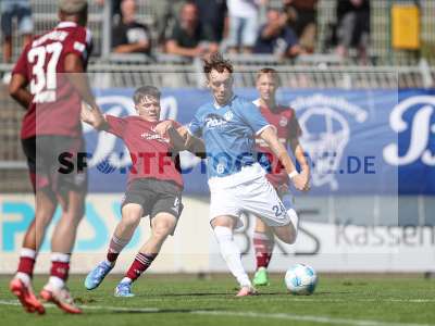 Bild-ID: 2426117