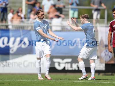 Bild-ID: 2426118