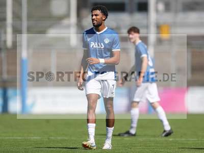 Bild-ID: 2426119
