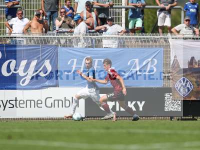 Bild-ID: 2426121