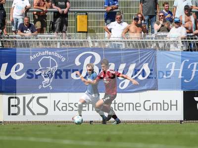 Bild-ID: 2426122
