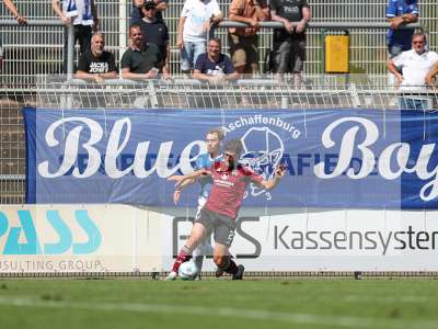 Bild-ID: 2426123