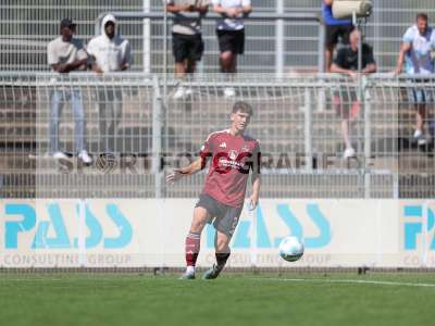 Bild-ID: 2426125