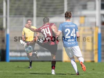Bild-ID: 2426131