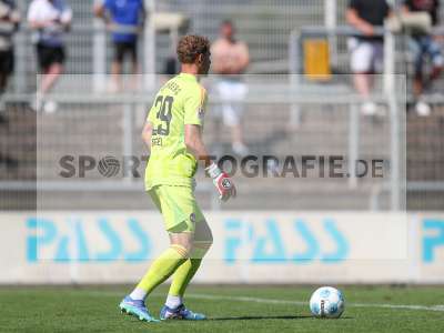 Bild-ID: 2426135
