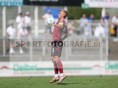 Bild-ID: 2426137