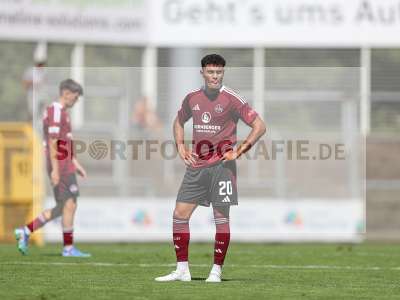 Bild-ID: 2426140