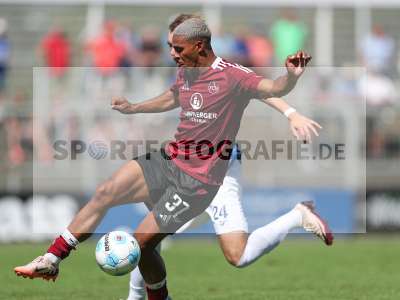Bild-ID: 2426144