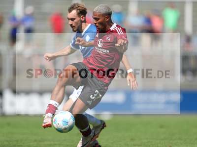 Bild-ID: 2426145