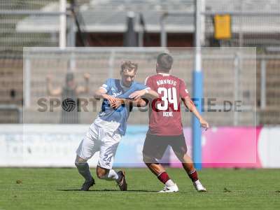 Bild-ID: 2426146