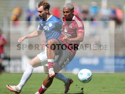 Bild-ID: 2426148