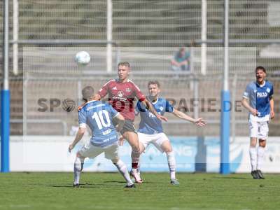 Bild-ID: 2426151