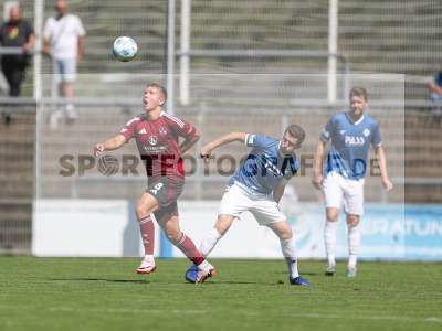 Bild-ID: 2426154