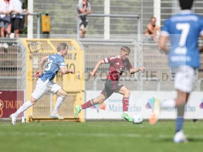 Bild-ID: 2426157