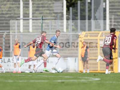 Bild-ID: 2426159