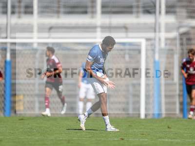 Bild-ID: 2426162