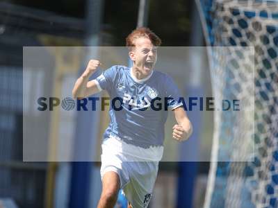 Bild-ID: 2426177