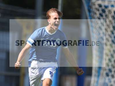 Bild-ID: 2426179