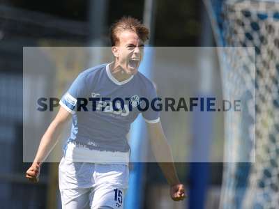 Bild-ID: 2426180