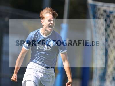Bild-ID: 2426181