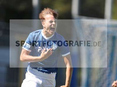 Bild-ID: 2426185