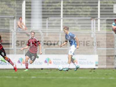 Bild-ID: 2426186