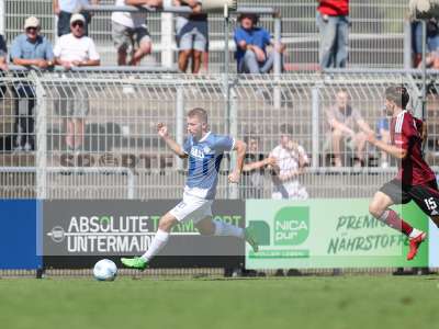 Bild-ID: 2426188
