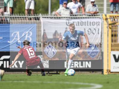 Bild-ID: 2426189