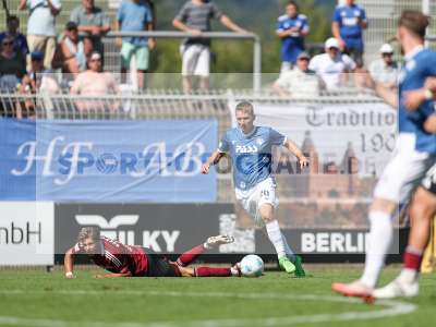 Bild-ID: 2426190