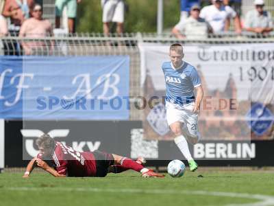 Bild-ID: 2426191