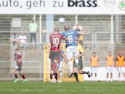 Bild-ID: 2426193