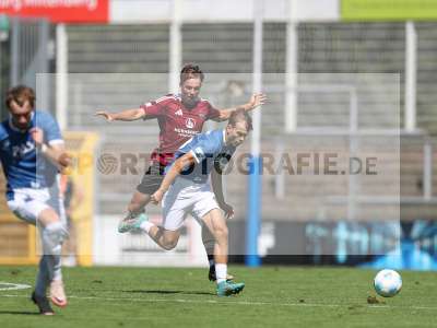 Bild-ID: 2426195