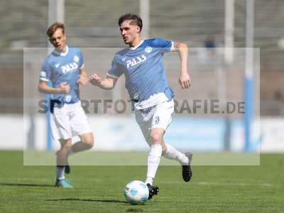 Bild-ID: 2426197
