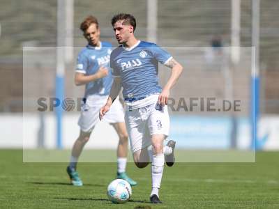 Bild-ID: 2426198